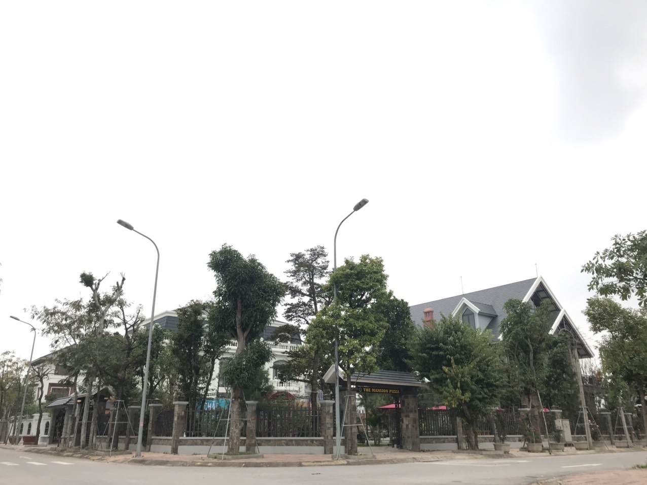 Bán 100m đất  kinh doanh sầm uất  đường Tô Hiệu, Ngô Quyền , Vĩnh Yên Lh: 0855823833 3