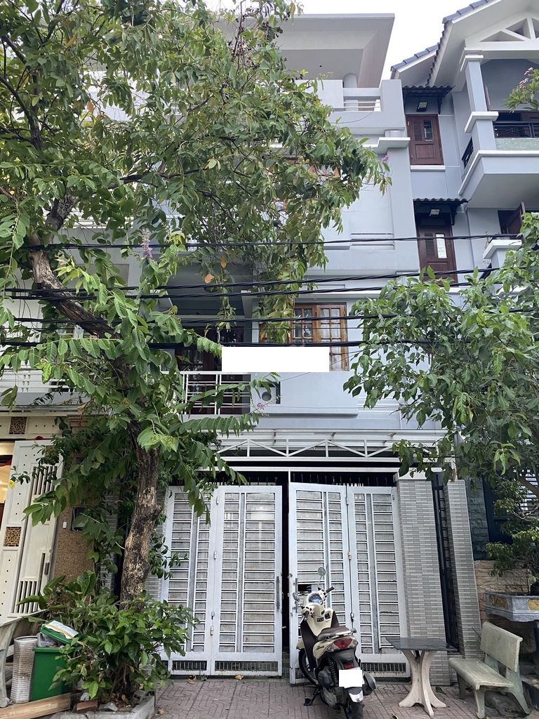 Cho thuê Nhà mặt tiền Thủ Đức, Hồ Chí Minh, Diện tích 85m², Giá 17 Triệu/tháng - LH: 0903094446