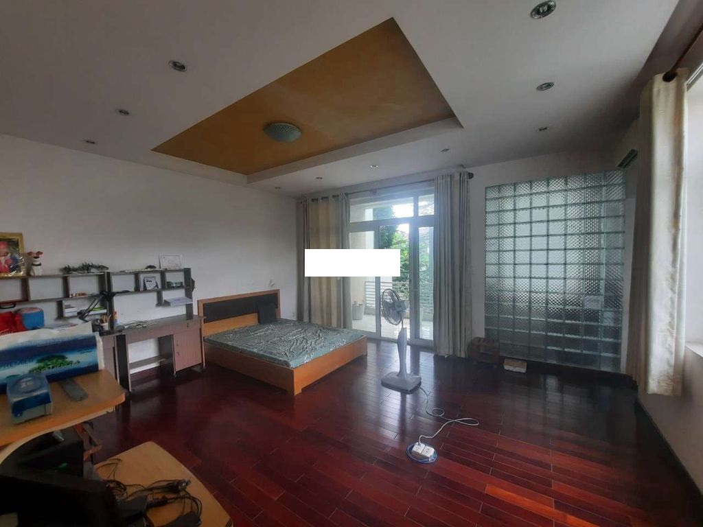 Cho thuê Nhà mặt tiền Thủ Đức, Hồ Chí Minh, Diện tích 180m², Giá 20 Triệu/tháng - LH: 0903094446