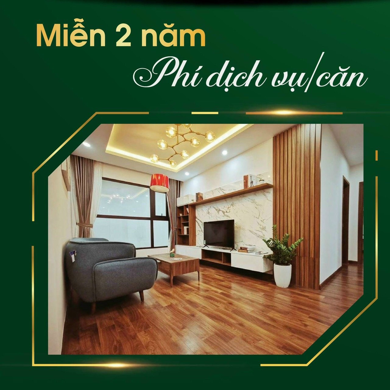 Cần bán Căn hộ chung cư dự án Chung cư Green Pearl Bắc Ninh, Diện tích 75m², Giá 1.700.000.000 Tỷ - LH: 0988693800 6