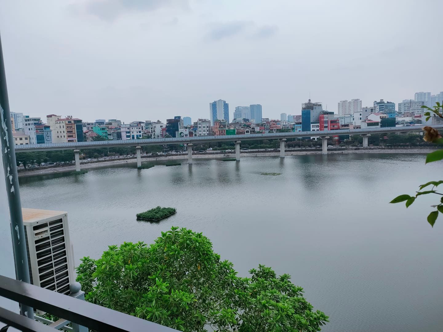 Mặt Phố Tuyệt Đẹp, Đống Đa, Nở Hậu, View Hồ Đống Đa, Kinh Doanh Sướng, 43 M2, Chỉ 15 Tỷ