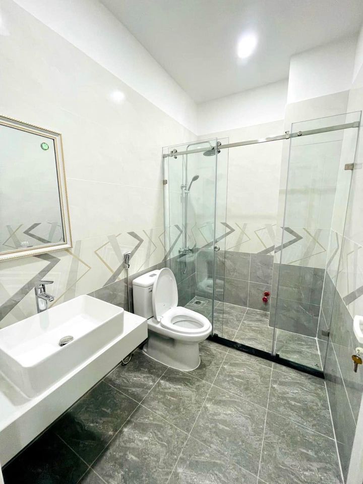 Cần bán Nhà ở, nhà cấp 4, nhà hẻm đường Lê Văn Sỹ, Phường 11, Diện tích 49m², Giá 8.3 Tỷ - LH: 0774805464 6