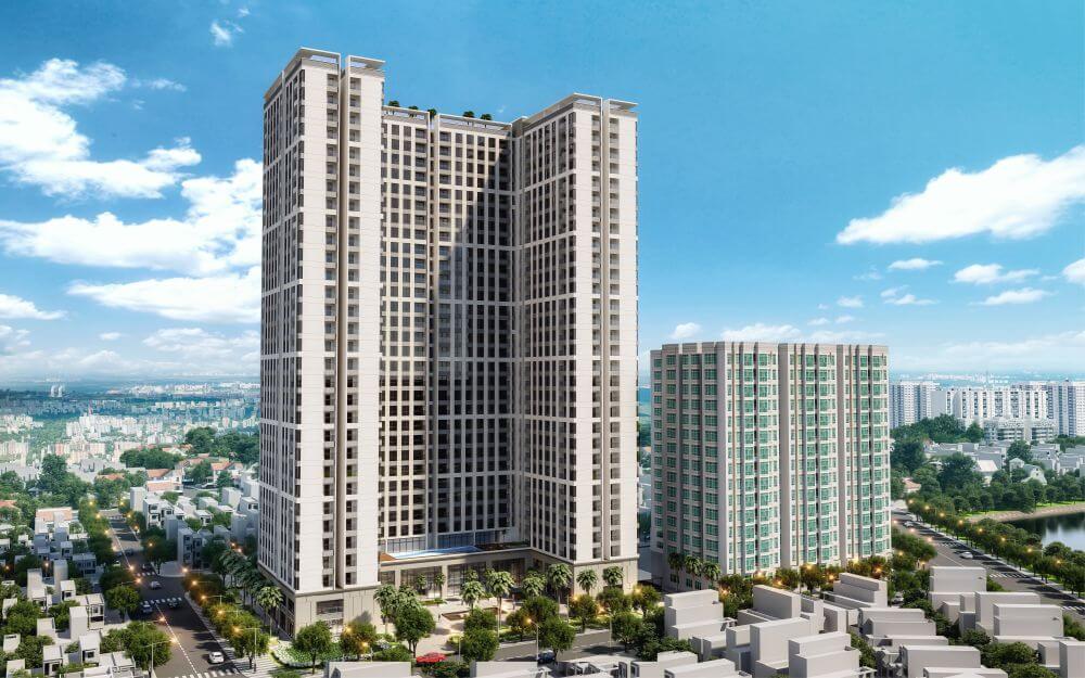 Cần bán Căn hộ chung cư dự án Phú Tài Residence, Diện tích 72m², Giá 01500000000 Tỷ - LH: 0901168883 1