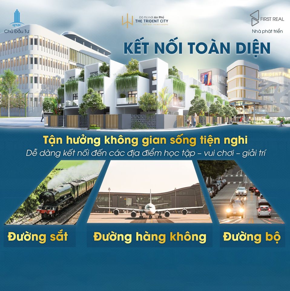 Cần bán Đất nền dự án đường Lê Thánh Tông, Phường An Phú, Diện tích 150m², Giá 17 Triệu/m² - LH: 0877981901 7