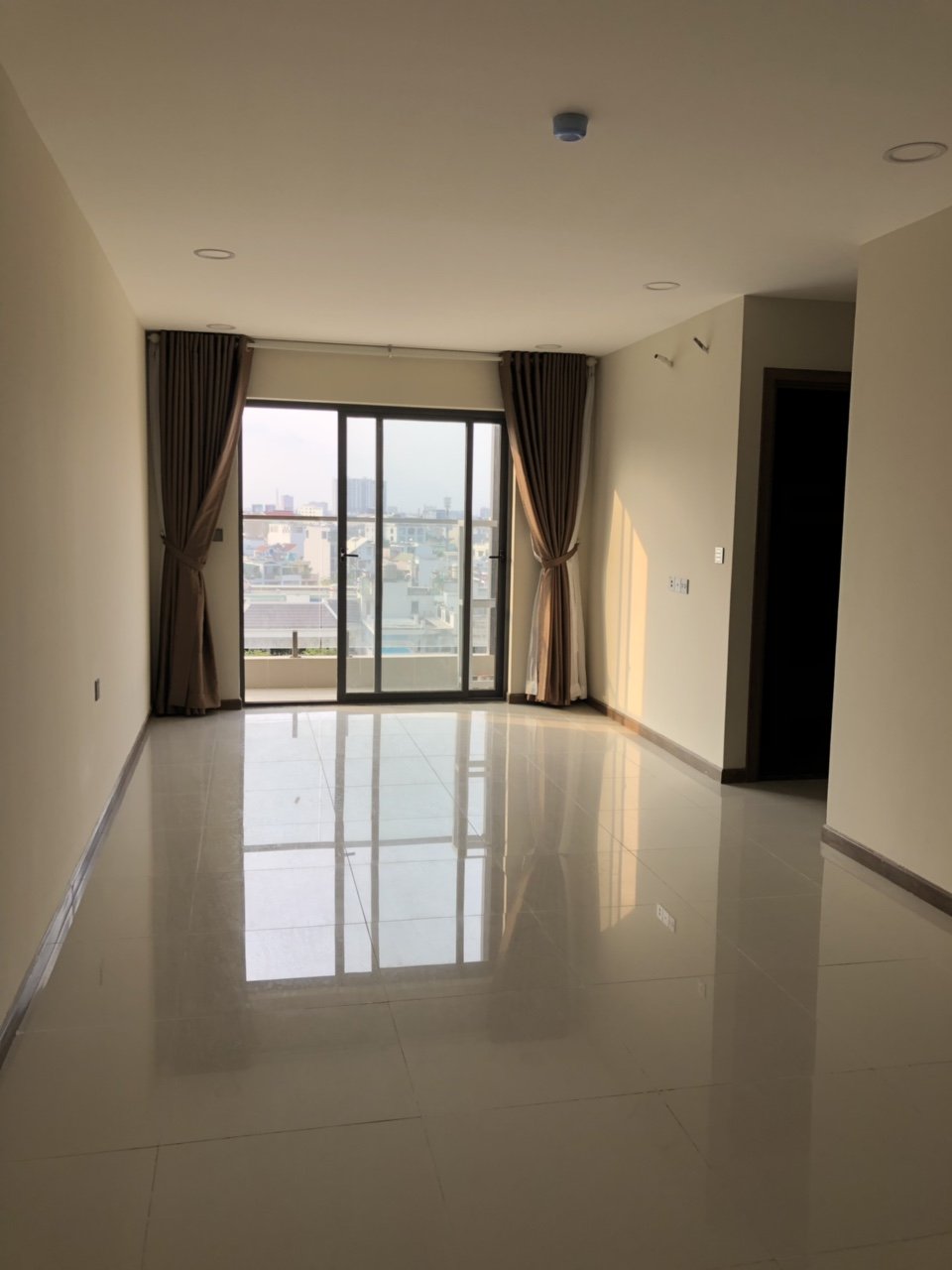 Cần bán Căn hộ chung cư dự án De Capella, Diện tích 76m², Giá Thương lượng - LH: 0938839926 2