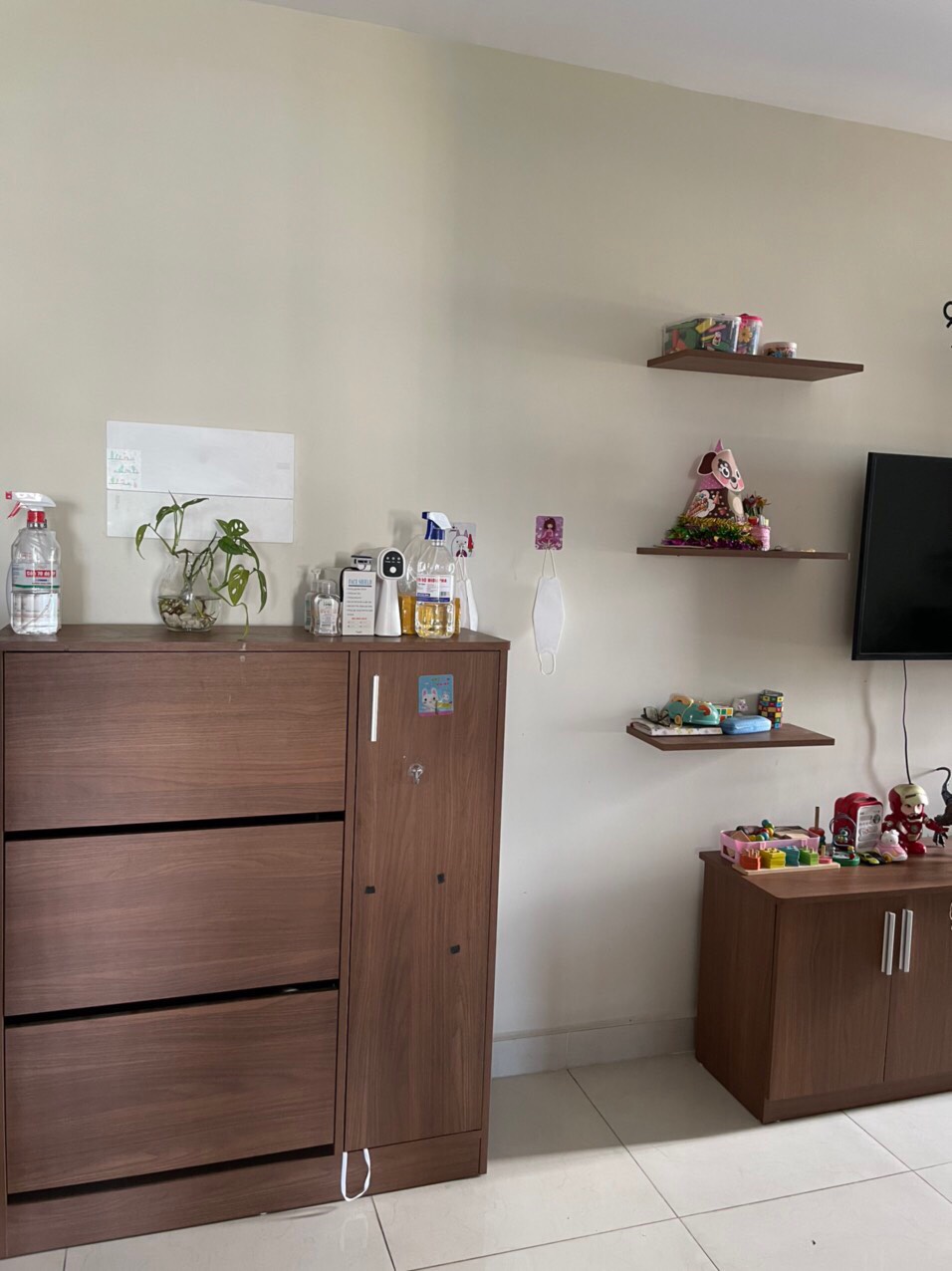 Cần bán Căn hộ chung cư dự án Citrine Apartment, Diện tích 71m², Giá 2.600.000.000 Tỷ - LH: 0932612339 2