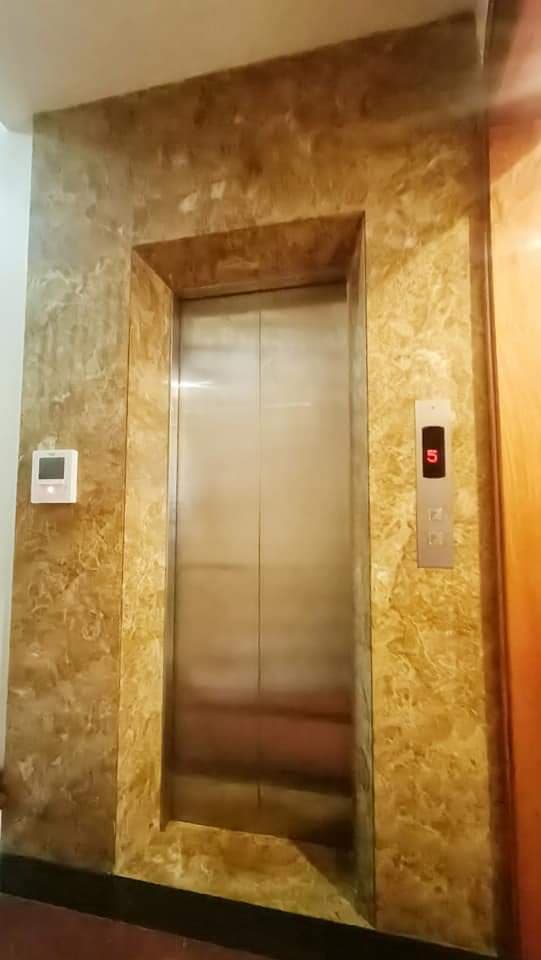 Bán nhà Mễ Trì,thang máy,15 Phòng cho thuê 900triệu/Năm 48m2x7T 6.5 tỷ LH: 0979049945