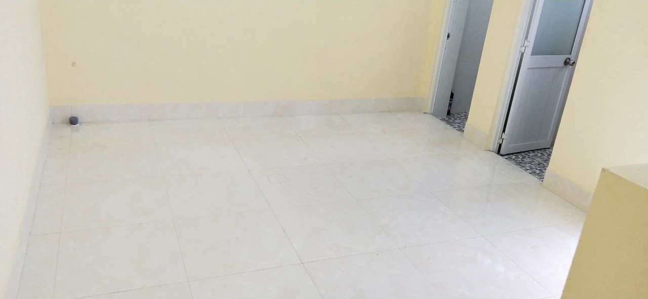 Cần bán Nhà ở, nhà cấp 4, nhà hẻm đường Huỳnh Công Giản, Phường 3, Diện tích 85m², Giá 1.4 Tỷ - LH: 0917533526 2