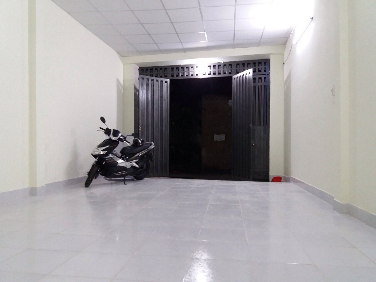 Cần bán Nhà ở, nhà cấp 4, nhà hẻm đường Quang Trung, Phường Tăng Nhơn Phú B, Diện tích 82m², Giá Thương lượng - LH: 0902417534 3