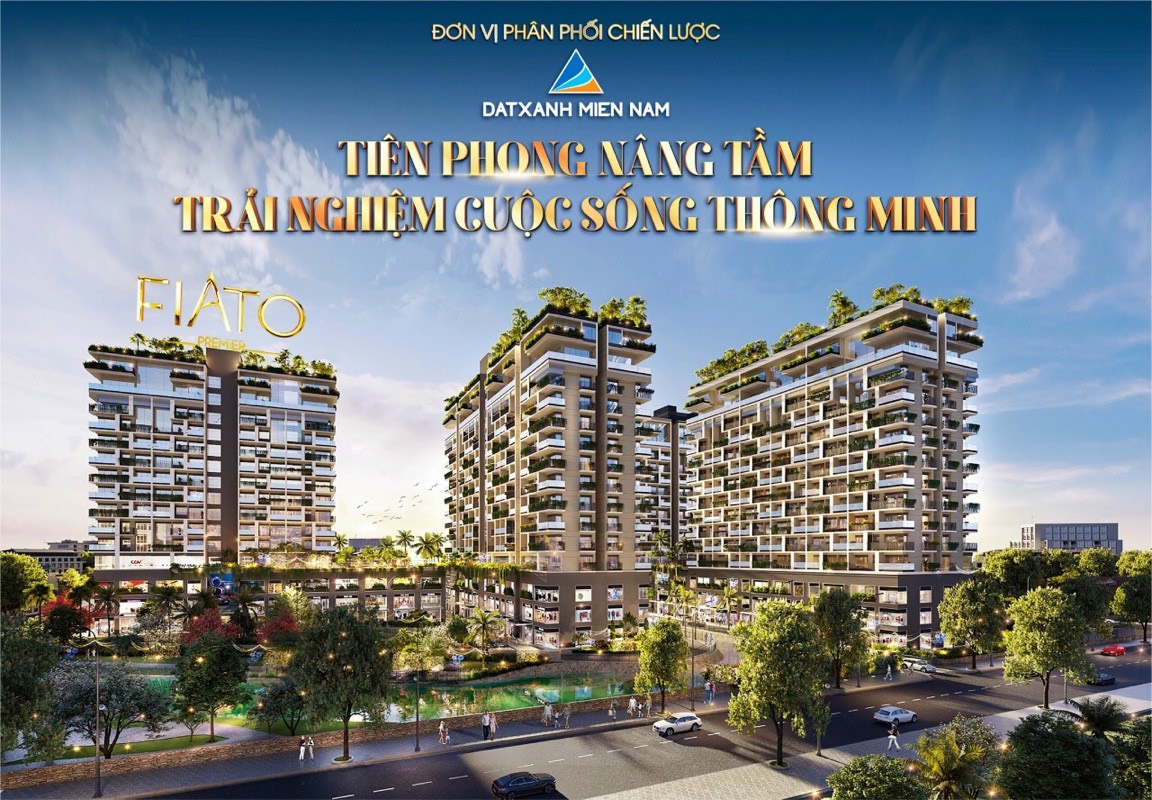 Cần bán Căn hộ chung cư đường Tô Ngọc Vân, Phường Tam Phú, Diện tích 76m², Giá 55 Triệu/m² - LH: 0904190969 2