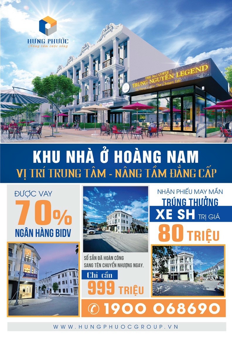 Siêu phẩm nhà phố Dĩ An chỉ với 999 triệu để sở hữu,sổ hồng riêng chính chủ 2