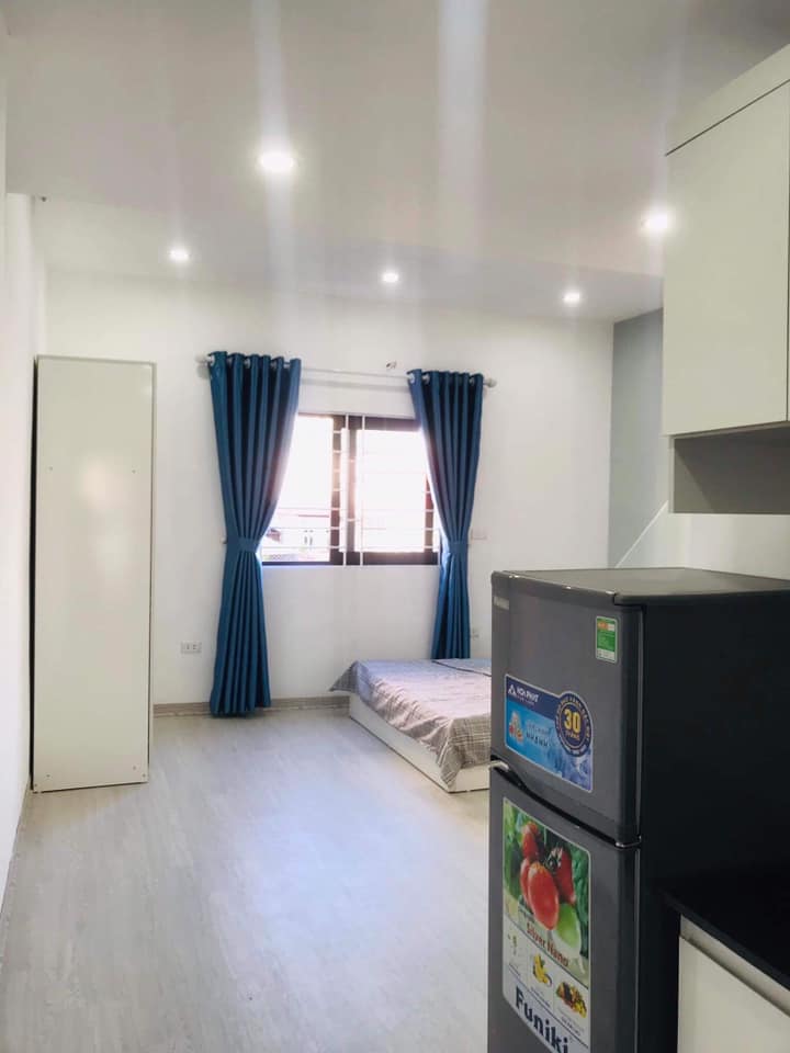 Cần bán Nhà ở, nhà cấp 4, nhà hẻm đường Ngọc Lâm, Phường Ngọc Lâm, Diện tích 58m², Giá 4.1 Tỷ 2