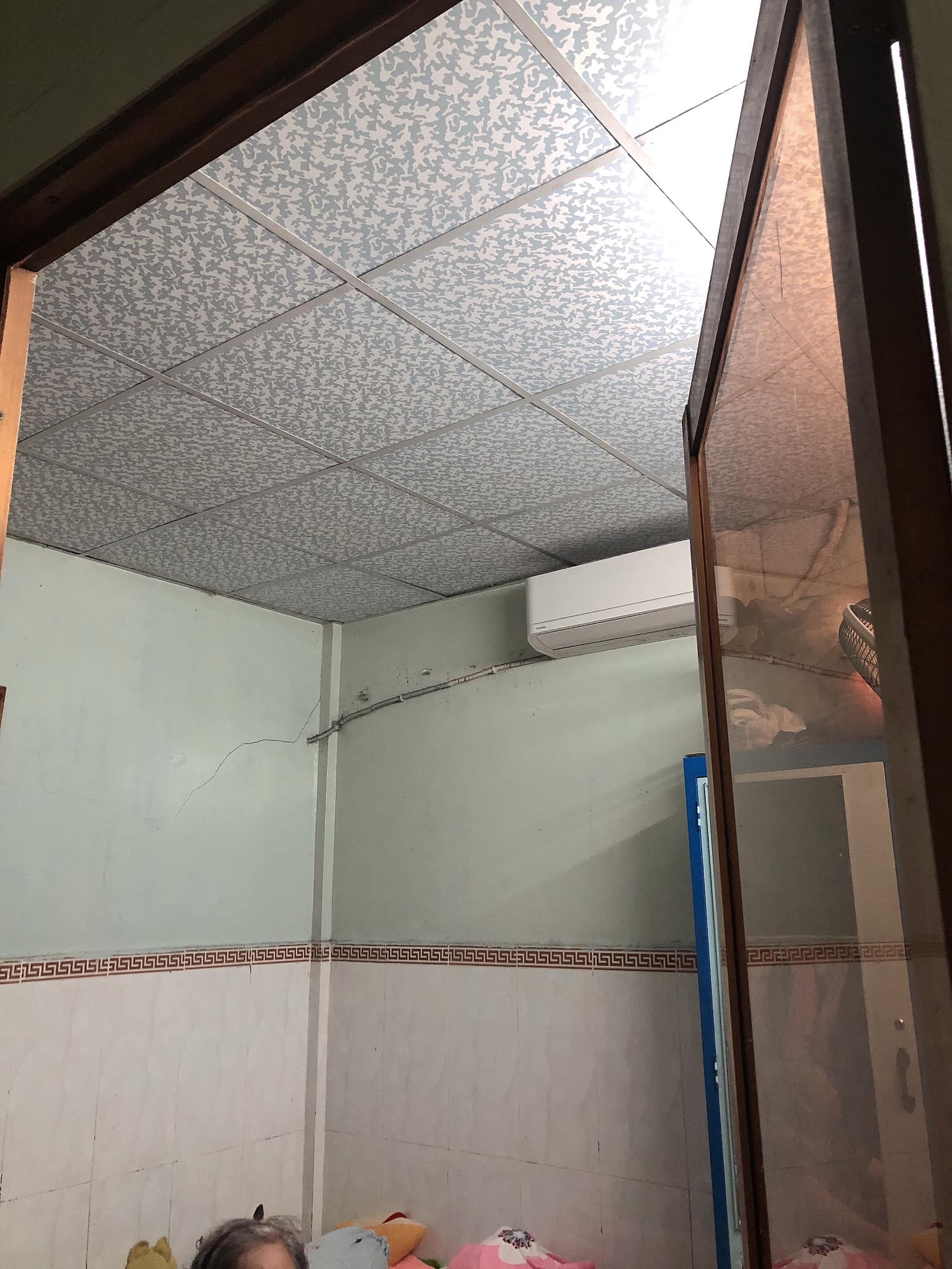 Cần bán Nhà ở, nhà cấp 4, nhà hẻm đường Huỳnh Văn Bánh, Phường 11, Diện tích 92m², Giá 11.3 Tỷ - LH: 0774805464 3