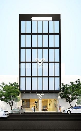 Cho thuê Nhà mặt tiền Gò Vấp, Hồ Chí Minh, Diện tích 300m², Giá 360 Triệu/tháng - LH: 0903094446