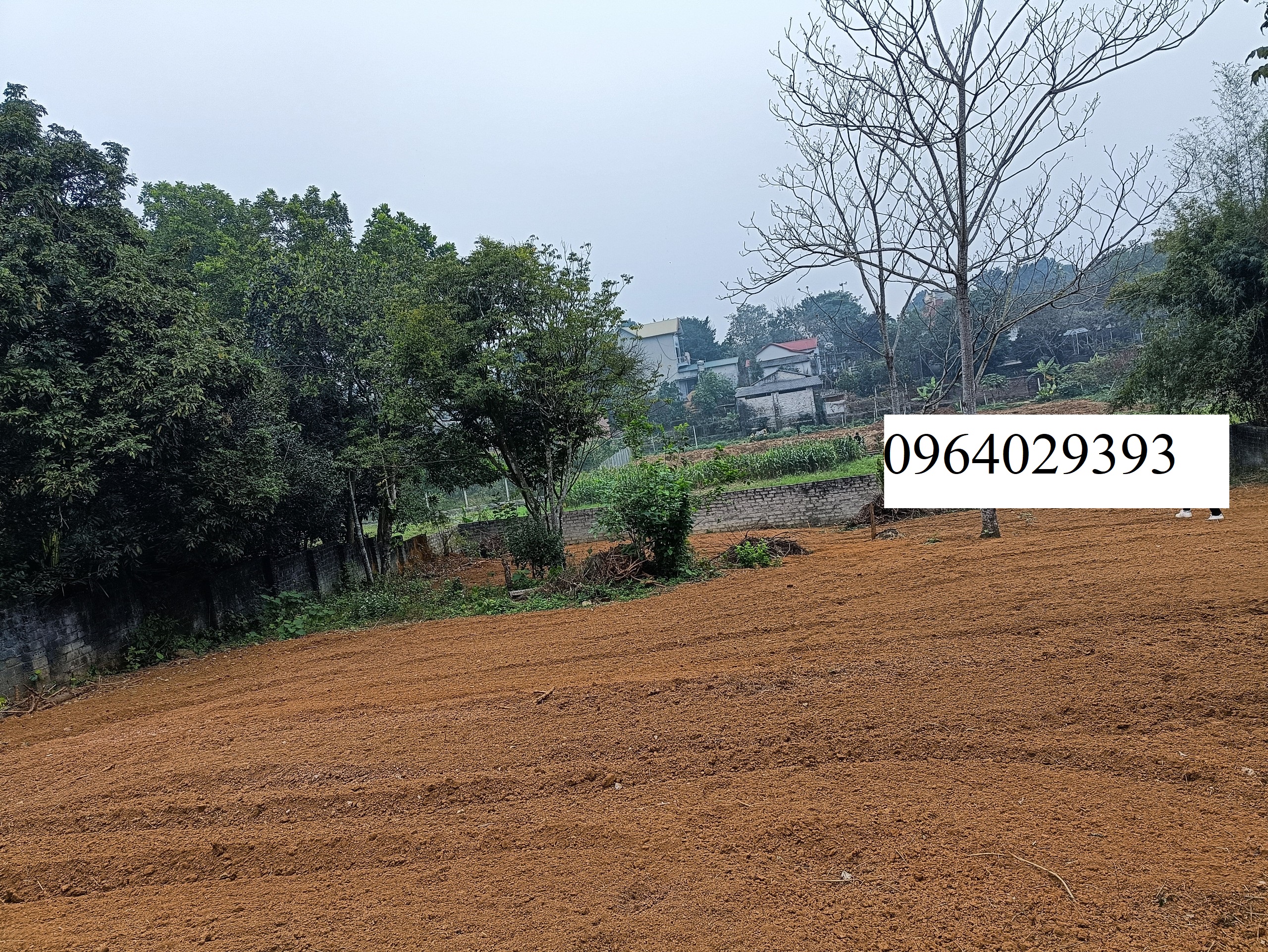 Cần bán Đất đường 416, Phường Kim Sơn, Diện tích 1271m², Giá 3.5 Triệu/m² 3