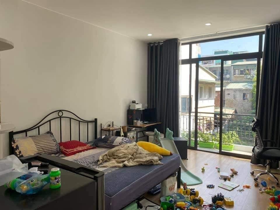 Cần bán Nhà ở, nhà cấp 4, nhà hẻm Long Biên, Hà Nội, Diện tích 89m², Giá Thương lượng - LH: 0986892255 3