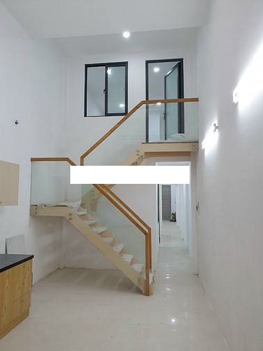 Cho thuê Nhà mặt tiền Quận 3, Hồ Chí Minh, Diện tích 95m², Giá 25 Triệu/tháng - LH: 0903094446 6