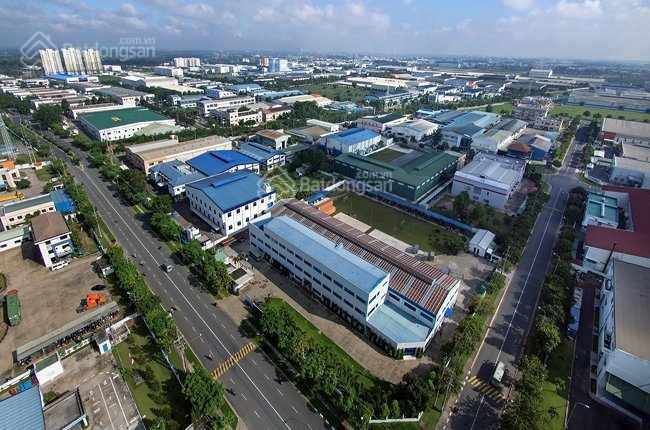 Cần bán Đất dự án Khu đô thị mới Đồng Cửa, Diện tích 1900m², Giá Thương lượng - LH: 0971197887 2