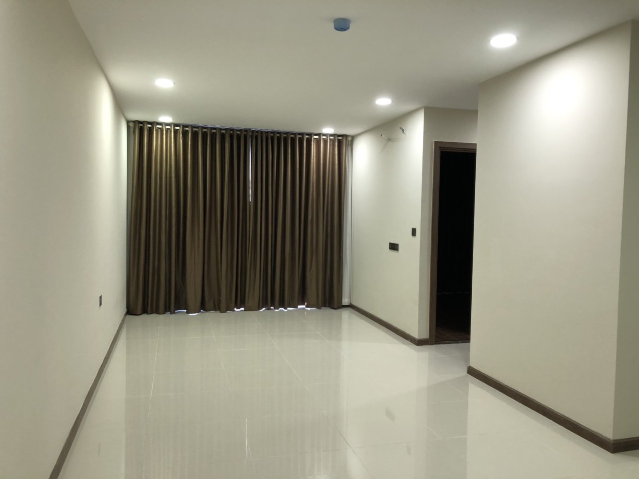 Cần bán Căn hộ chung cư dự án De Capella, Diện tích 76m², Giá Thương lượng - LH: 0938839926 3