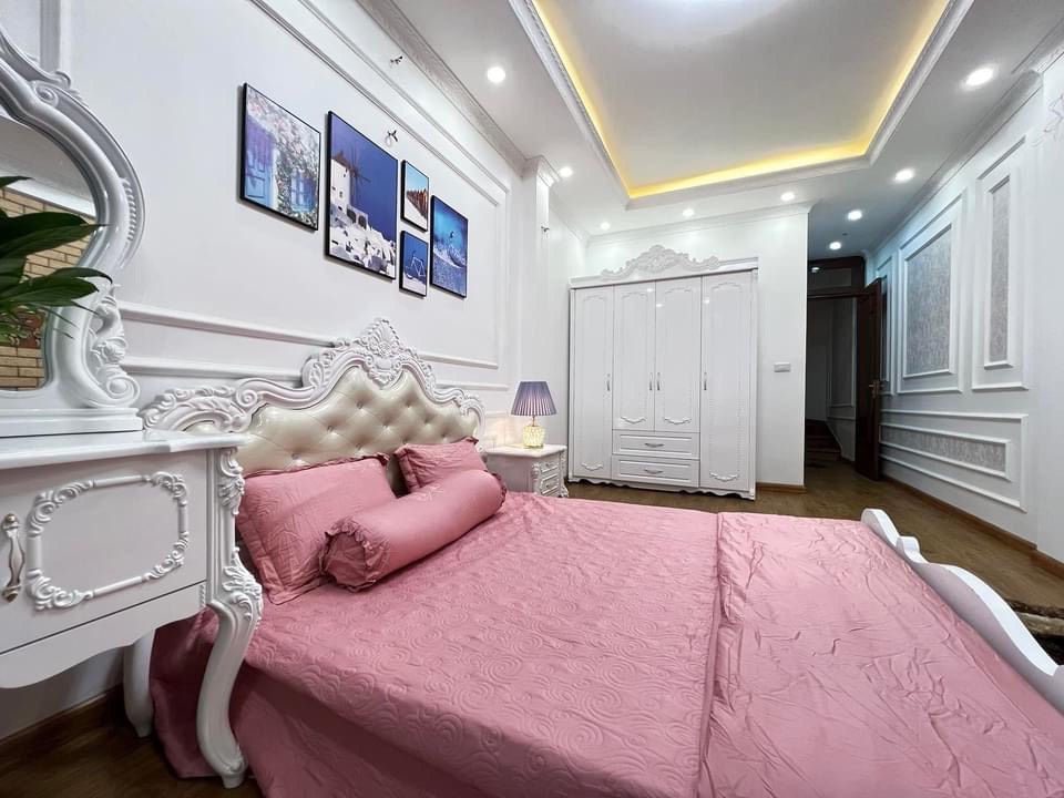 Cần bán Nhà ở, nhà cấp 4, nhà hẻm đường Đường Láng, Chọn, Diện tích 38m², Giá 4.25 Tỷ - LH: 0919272261 3