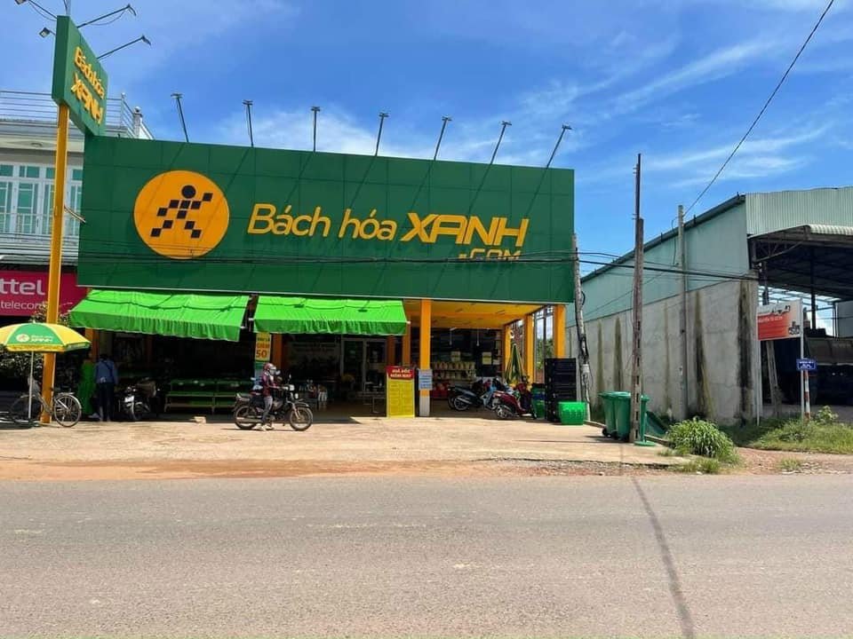 Cần bán Đất sào , Chọn, Diện tích 1000m², Giá 1,8 Tỷ - LH: 0378487488 3