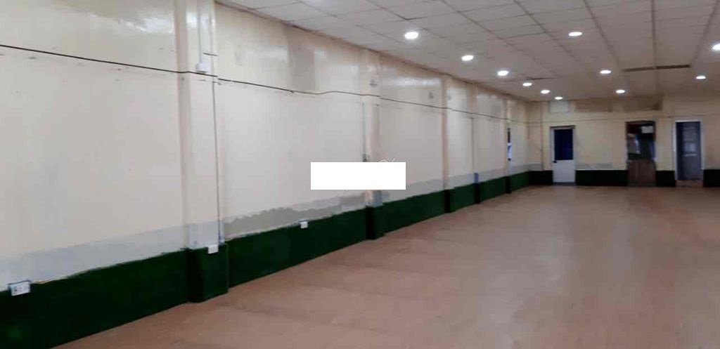 Cho thuê Nhà mặt tiền Bình Thạnh, Hồ Chí Minh, Diện tích 187m², Giá 65 Triệu/tháng - LH: 0903094446 2