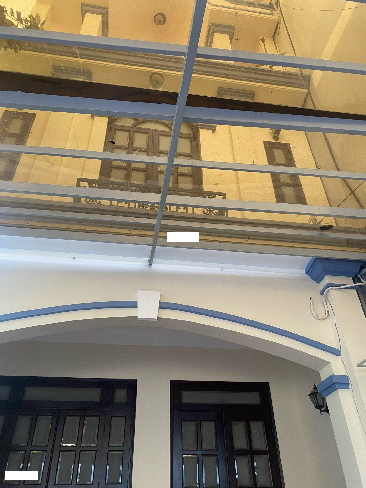 Cho thuê Nhà mặt tiền Thủ Đức, Hồ Chí Minh, Diện tích 90m², Giá 20 Triệu/tháng - LH: 0903094446