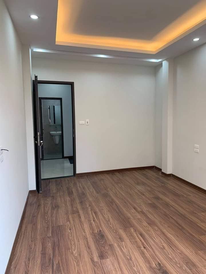 Cần bán Nhà ở, nhà cấp 4, nhà hẻm đường Đại Mỗ, Xã Đại Mỗ, Diện tích 35m², Giá 4.85 Tỷ - LH: 0334733755 3