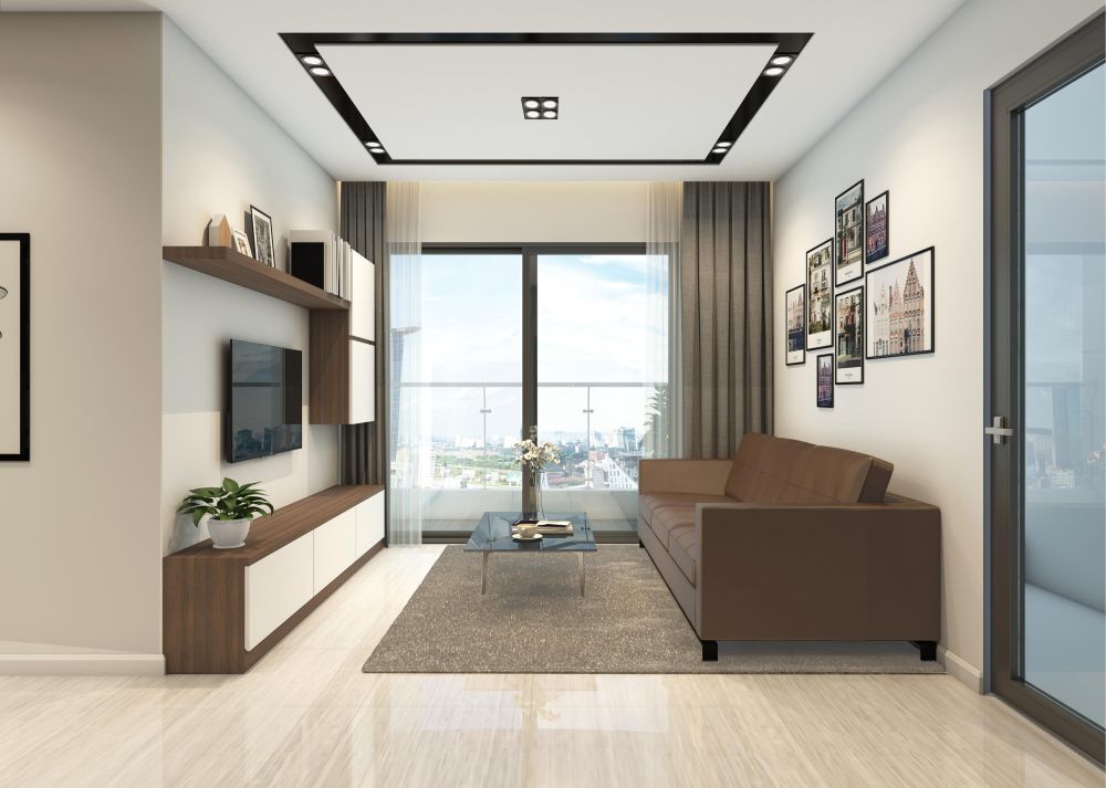 Cần bán Căn hộ chung cư dự án Phú Tài Residence, Diện tích 72m², Giá 01500000000 Tỷ - LH: 0901168883 4