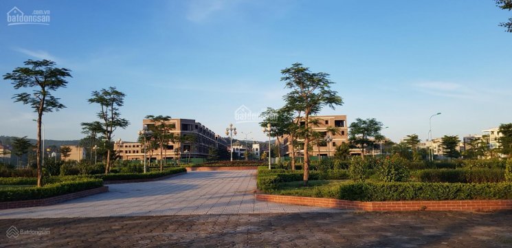 Cần bán Đất nền dự án dự án Khu đô thị mới phường Xuân Hòa, Diện tích 103m², Giá 19 Triệu/m²