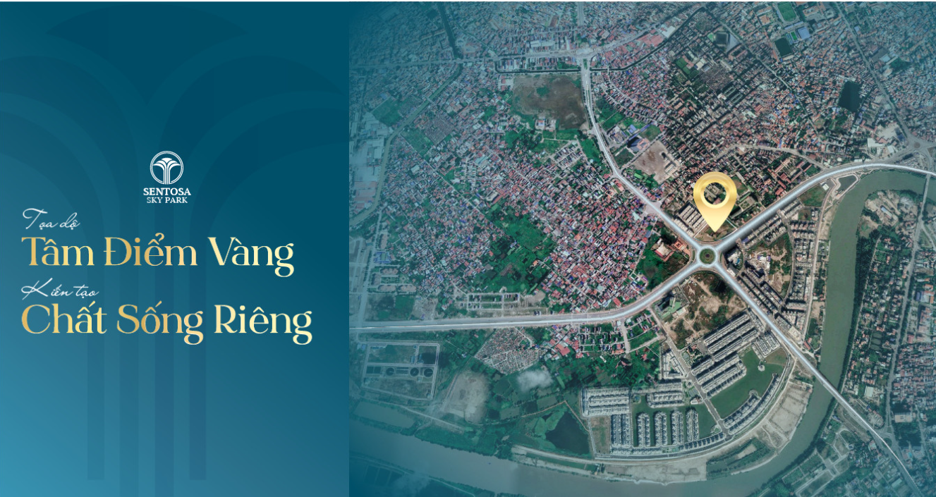 Cần bán Căn hộ chung cư đường Võ Nguyên Giáp, Phường Vĩnh Niệm, Giá Thương lượng - LH: 0988639748