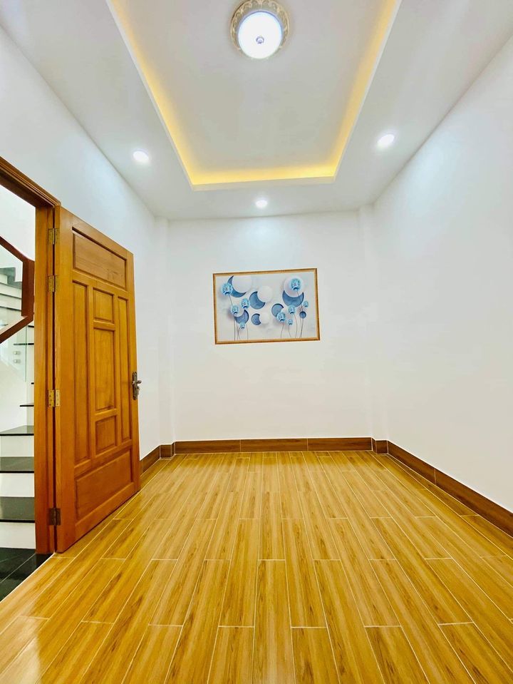 Cần bán Nhà ở, nhà cấp 4, nhà hẻm đường Lê Văn Sỹ, Phường 13, Diện tích 43m², Giá 7 Tỷ - LH: 0774805464 4