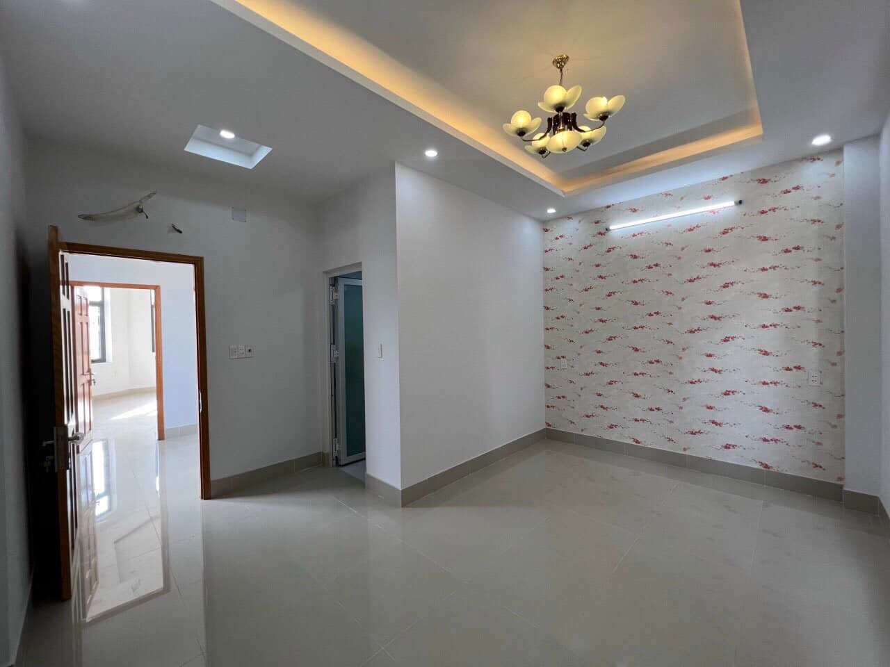 Cần bán Nhà mặt tiền Phường 10, Quận 10, Diện tích 44m², Giá 5.9 Tỷ - LH: 0783273838 2