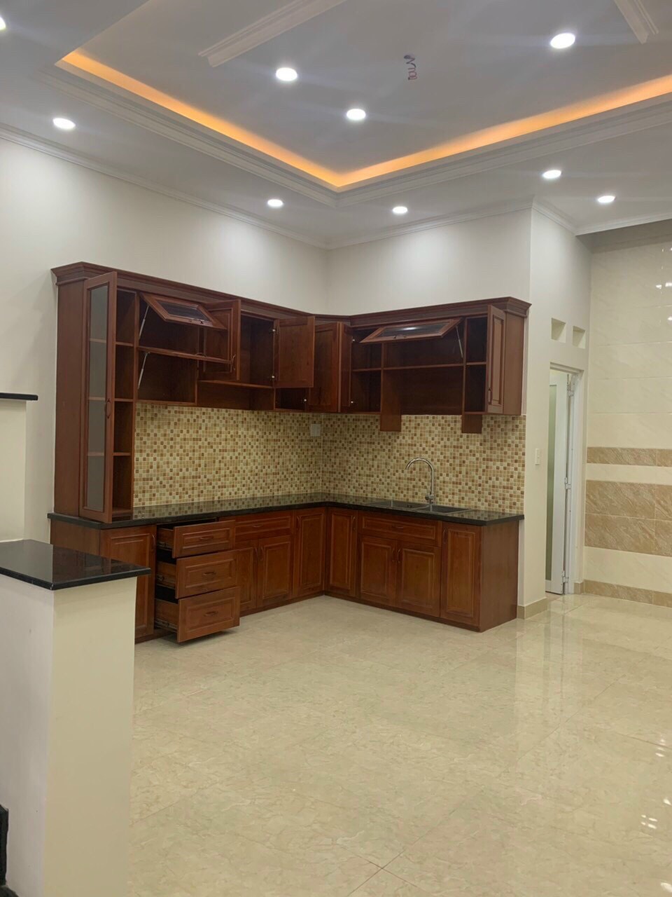 Cần bán Nhà ở  Phường Hiệp Bình Chánh, Thủ Đức, Diện tích 80.6m², Giá 7 Tỷ - LH: 0898408677 2