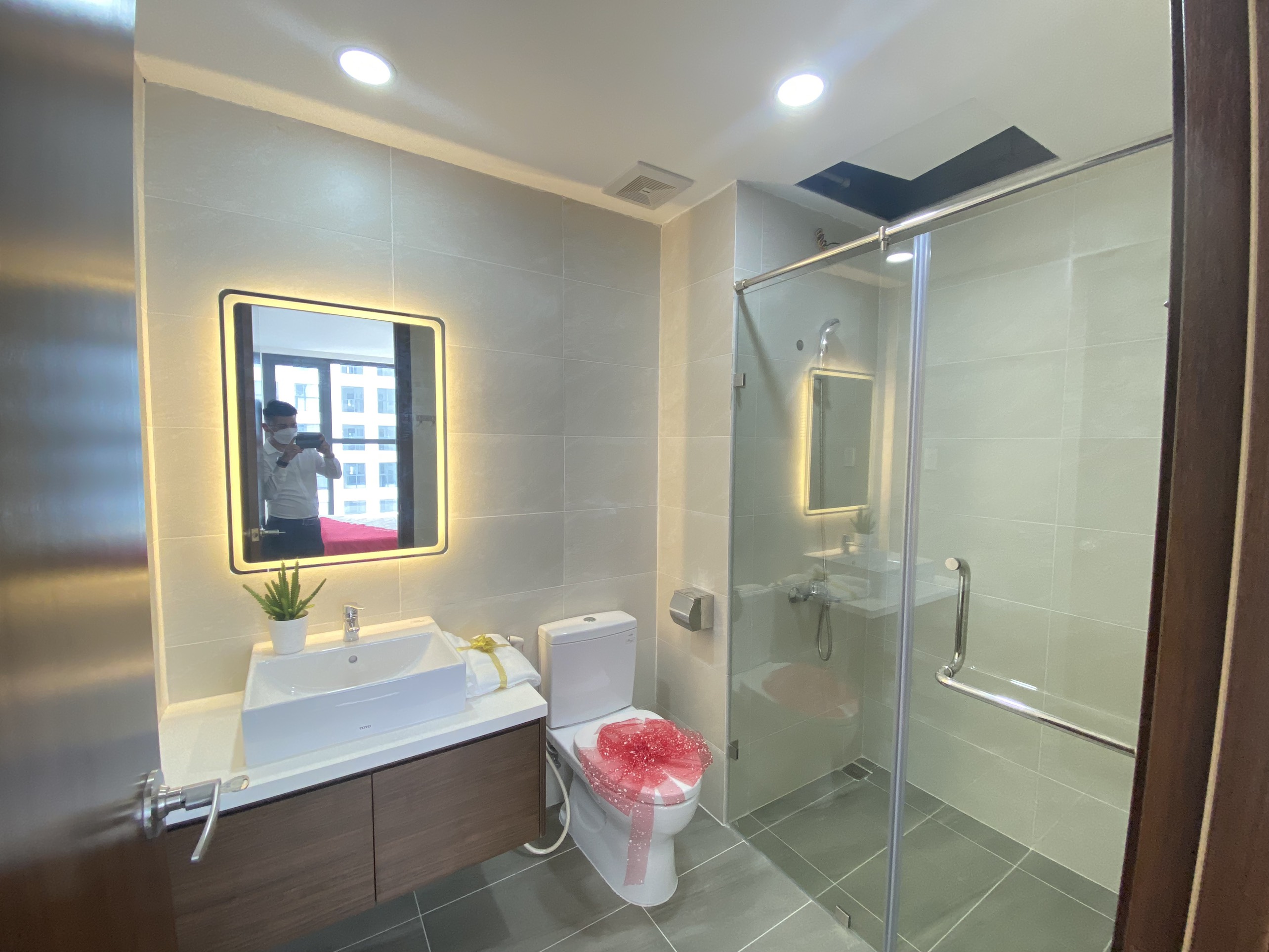 Cần bán Căn hộ chung cư dự án Phú Tài Residence, Diện tích 72m², Giá 01500000000 Tỷ - LH: 0901168883 10