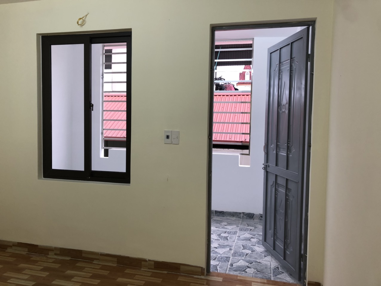 Bán nhà Kiến Hưng – Hà Đông 5T 32m2 3PN SĐCC cực đẹp. Giá chỉ 2,4 tỷ. Lh 0379283456 4