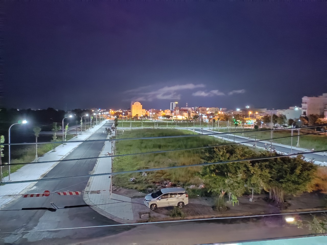 Cần bán Đất nền dự án đường Nguyễn Thị Minh Khai, Phường 2, Diện tích 100m², Giá 25 Triệu/m² - LH: 0938216093 2