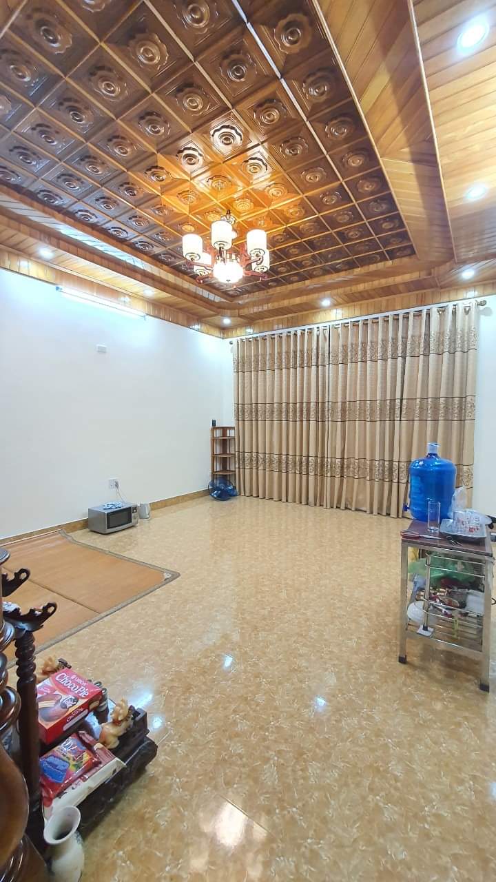 Cần bán Nhà ở, nhà cấp 4, nhà hẻm đường Cái Tắt, Xã An Đồng, Diện tích 52m², Giá 2.8 Tỷ - LH: 0886016609 5