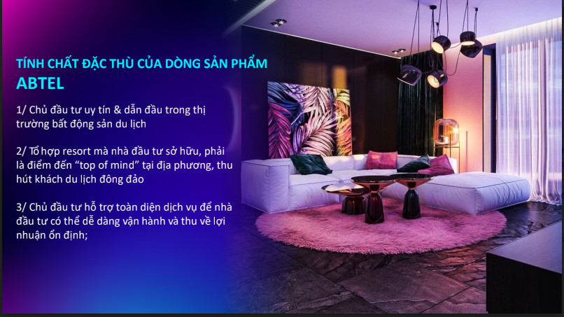 Cần bán Căn hộ chung cư đường Quốc lộ 1A, Xã Hoằng Trường, Diện tích 60m², Giá Thương lượng - LH: 0944915666 7