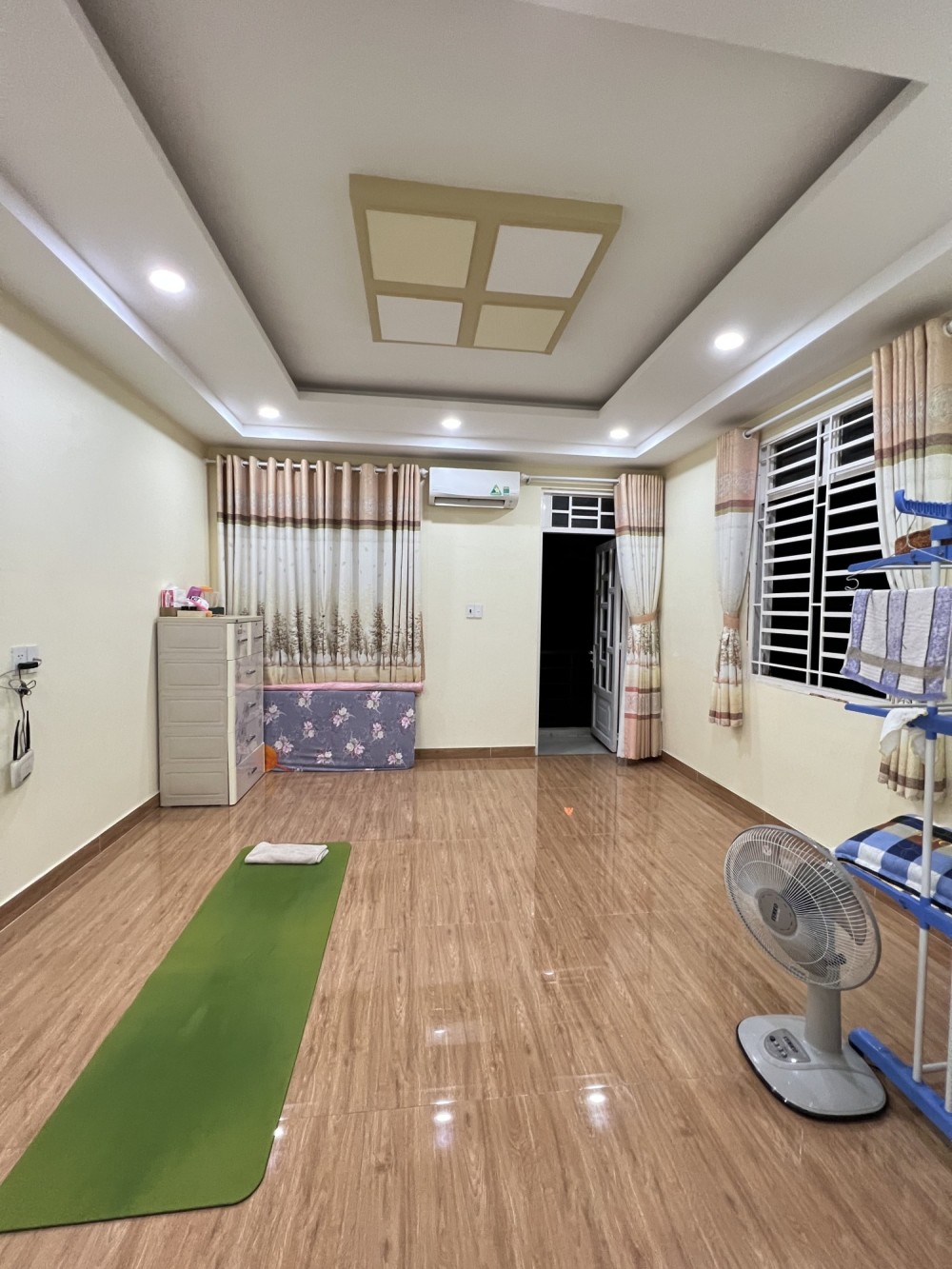 CẦN BÁN GẤP NHÀ, ĐƯỜNG NGUYỄN XÍ, BÌNH THẠNH: 70M2, 5 TẦNG, GIÁ 13 TỶ - LH: 0907686636 2