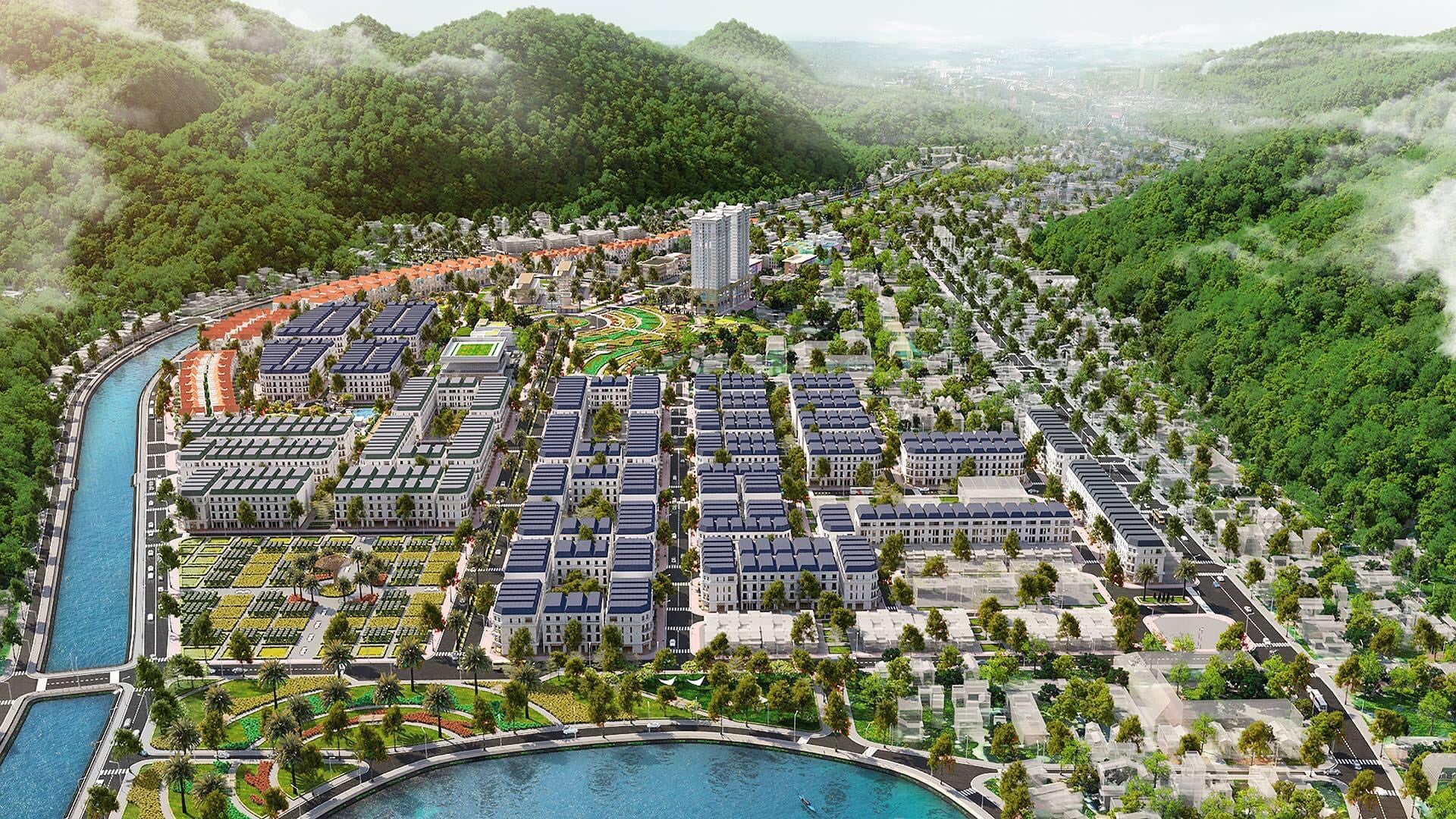Cần bán Đất nền dự án Phường Chiềng An, Sơn La, Diện tích 80m², Giá Thương lượng - LH: 0927616606