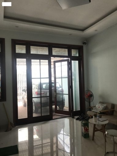 Cho thuê Nhà mặt tiền Gò Vấp, Hồ Chí Minh, Diện tích 96m², Giá 18 Triệu/tháng - LH: 0903094446