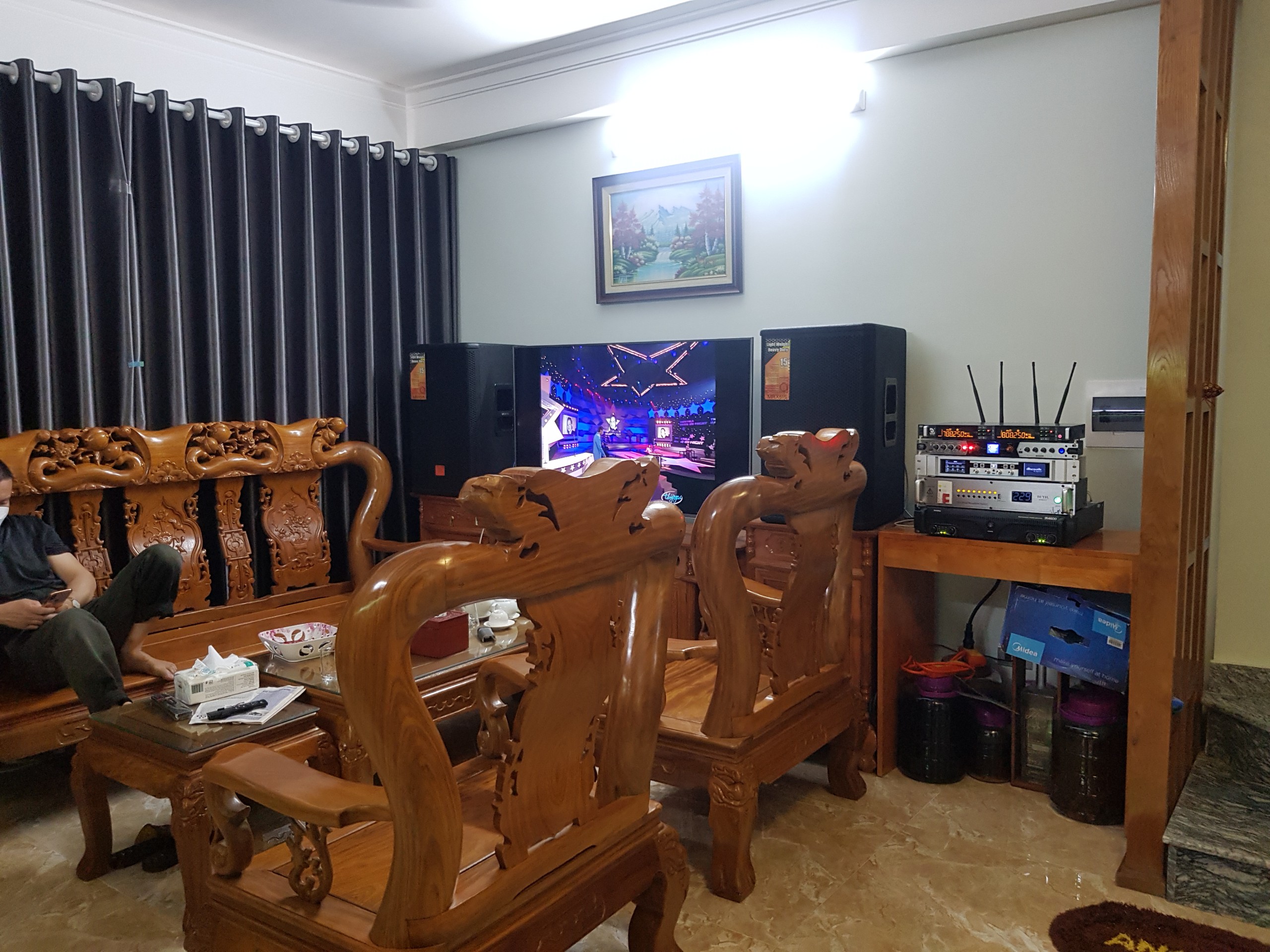 Cần bán Nhà ở, nhà cấp 4, nhà hẻm đường Tây Mỗ, Phường Tây Mỗ, Diện tích 35m², Giá 4.25 Tỷ 7