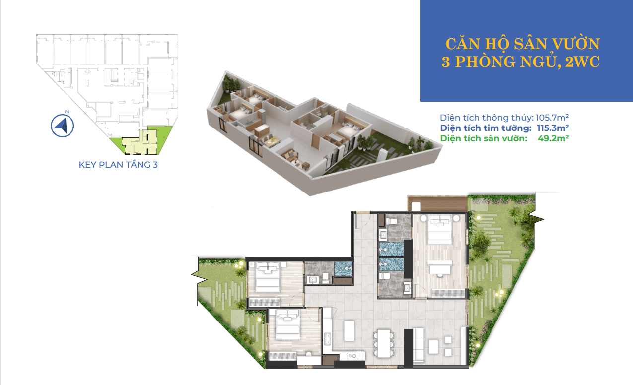 Cần bán Căn hộ chung cư đường Nguyễn Thái Học, Phường Ghềnh Ráng, Diện tích 48m², Giá 25 Triệu/m² - LH: 0985941110 4