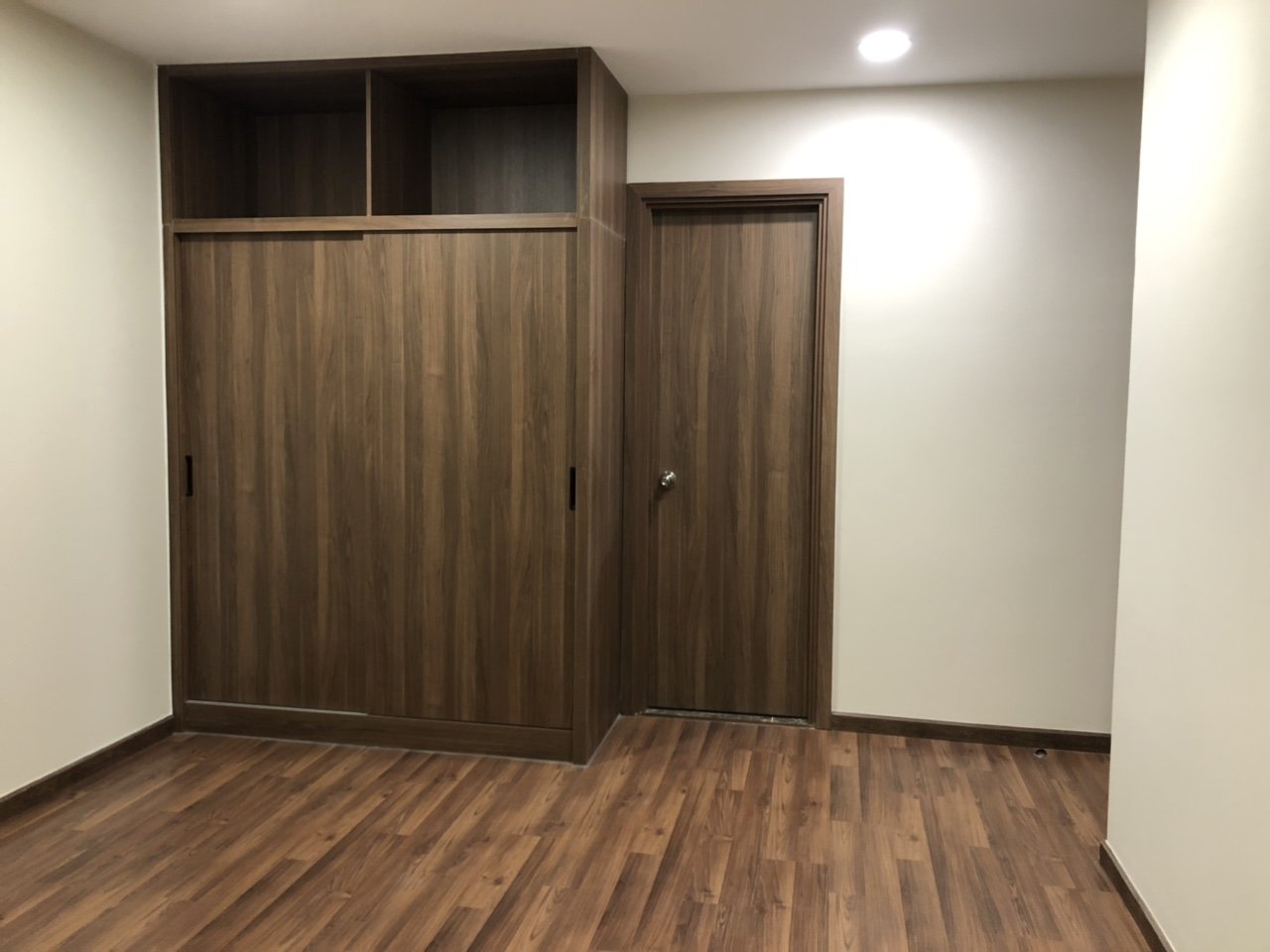 Cần bán Căn hộ chung cư dự án De Capella, Diện tích 76m², Giá Thương lượng - LH: 0938839926 5