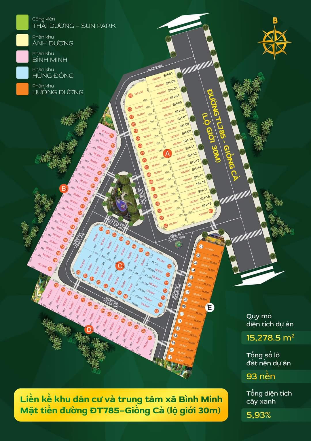 Bán Nhà Đang Cho Thuê 5tr/th , Trung Tâm P3 – TP Tây Ninh 1