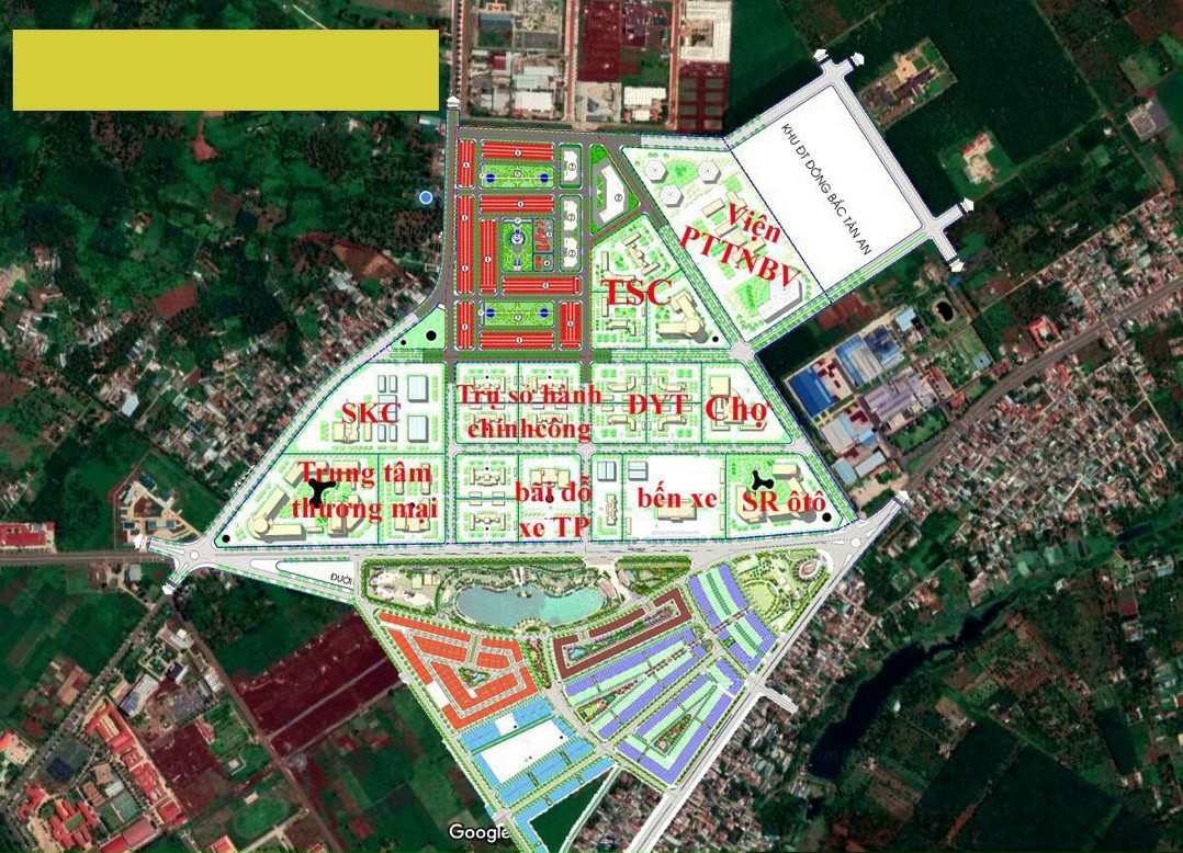 Cần bán Nhà mặt tiền dự án Khu dân cư Hà Huy Tập, Diện tích 260m², Giá 6.2 Tỷ - LH: 0988926223 3