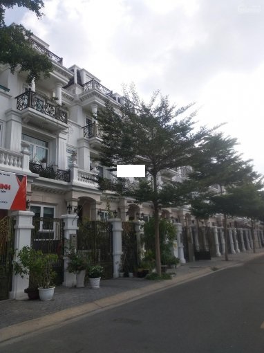 Cho thuê Nhà mặt tiền Gò Vấp, Hồ Chí Minh, Diện tích 100m², Giá 40 Triệu/tháng - LH: 0903094446