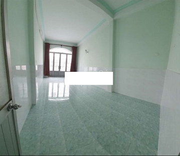 Cho thuê Nhà mặt tiền Quận 10, Hồ Chí Minh, Diện tích 58m², Giá 17 Triệu/tháng - LH: 0903094446