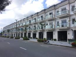 Cần bán Nhà mặt tiền đường Quốc lộ 14, Xã Tân Thành, Diện tích 100m², Giá 1.4 Tỷ - LH: 0964600866